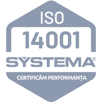 ISO-14001-Systema