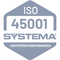 ISO-45001-Systema