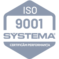 ISO-9001-Systema
