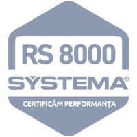 RS-8000-Systema